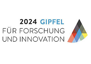 Gipfel für Forschung und Innovation 2024: Künstliche Intelligenz