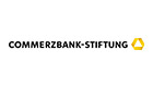 Commerzbank Foundation