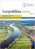 Leopoldina news 02/2024