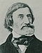 Carl Ludwig Christian Rümker