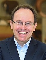 Klement Tockner zum Präsidenten des österreichischen Wissenschaftsfonds FWF gewählt