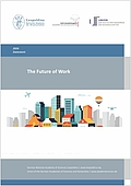 The Future of Work (2024)