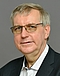 Ulrich Brandt