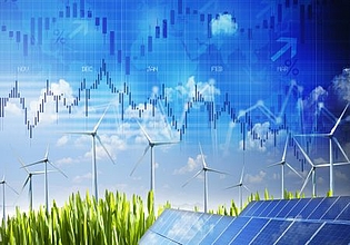 Optionen zur Marktintegration erneuerbarer Energien