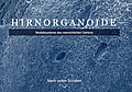 Hirnorganoide: Modellsysteme des menschlichen Gehirns (2022)
