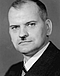 Georg Statz