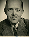 Reinhard R.J. Mecke