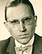 Joachim-Hermann Scharf