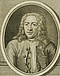 Johann Burman