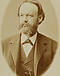 Carl von Baur