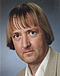 Klaus Hentschel