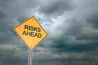 Risiken und Unsicherheiten in der wissenschaftsbasierten Politikberatung