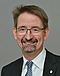 Matthias Schwab