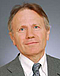 Konrad Reinhart