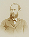 Wilhelm Wolterstorff