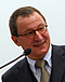 Horst Dreier