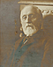 Theodor Wilhelm Johannes Becker
