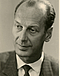 Oskar Glemser