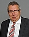 Wolfgang Meyerhof
