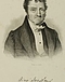 Aimé-Jacques-Alexandre Bonpland