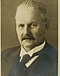 F.C.L. Otto Appel