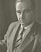 Alfred Neuhaus
